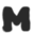 Mtruss logo