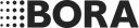 Bora logo