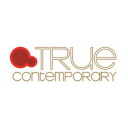Truecontemporary logo