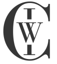 Camposironworks logo