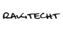 Rakitecht logo
