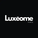 Luxeome logo