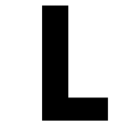 Luxeome logo