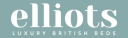 Elliots Beds logo