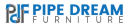 Pipedreamfurniture logo
