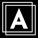 Aeticon logo