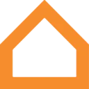 Ashley Furniture India logo