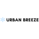 Urbanbreeze logo