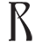 Réalisation Par logo