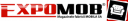 ExpoMob logo