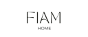 Fiam_Home logo