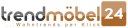 Trendmöbel24 logo