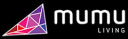 Mumuliving logo