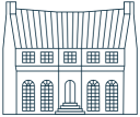 Brdr Friis logo
