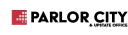 Parlor City Furniture logo