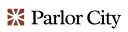 Parlor City Furniture logo