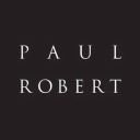 Paul Robert Furniture logo