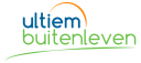 Ultiem Buitenleven logo