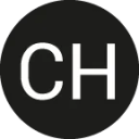 Childan logo