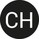 Childan logo
