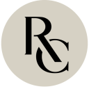 Rove Concepts logo