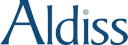 Aldiss logo