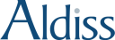 Aldiss logo