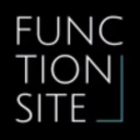Functionsite logo