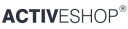 ACTIVESHOP logo