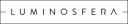 Luminosfera logo