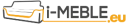 I Meble logo