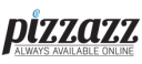 Pizzazz Retail logo