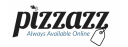 Pizzazz Retail logo