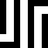 South Loop Loft logo