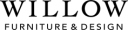 Countrywillow logo
