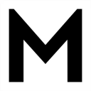 MarketFair logo