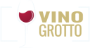 Vino Grotto logo