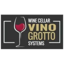 Vino Grotto logo