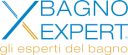 Bagno Expert logo