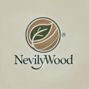Nevilywood logo