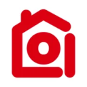 OPTIMUS MĒBELES ™ logo