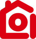 OPTIMUS MĒBELES ™ logo