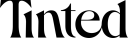 Tintedobjects logo