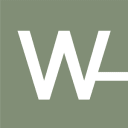 Weaver Interiors logo