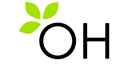 Orchard Home logo