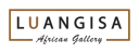 Luangisa logo