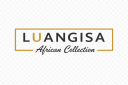 Luangisa logo