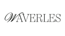 Waverles logo