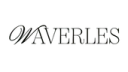 Waverles logo