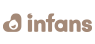 Infansbaby logo